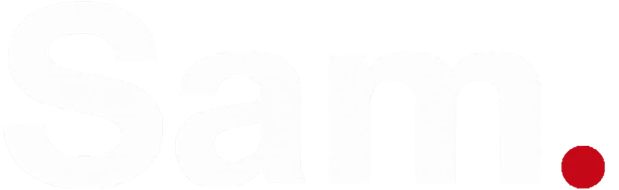 Sam